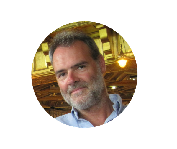 Charlie McCready parental alienation coach